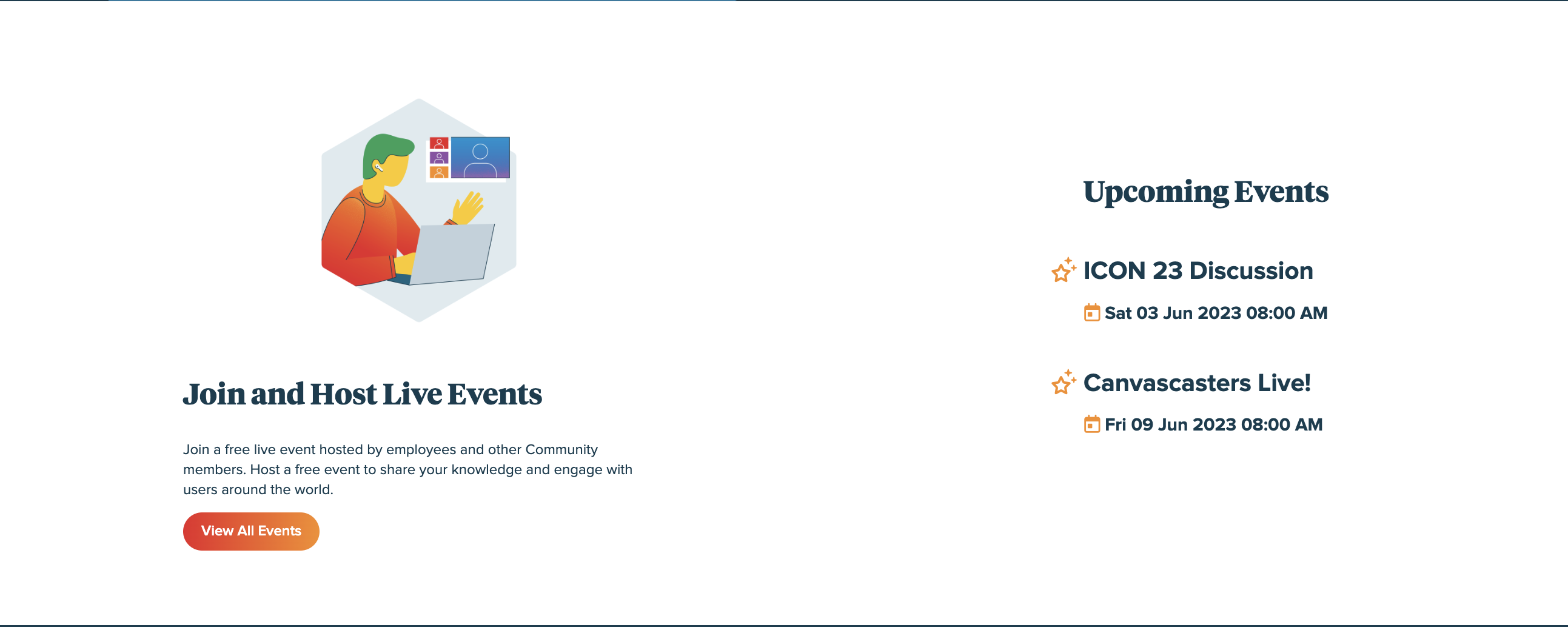 Screenshot 2023-06-01 at 2.03.09 PM.png Screenshot 2023-06-01 at 2.03.09 PM.png